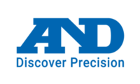 A&D - Precision Weighing & Measurement Partner