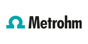 Metrohm - Chemical Analysis Partner