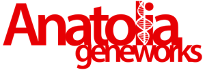 Anatolia GeneWorks - Molecular Diagnostic Partner