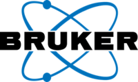 Bruker - High-Performance Scientific Instruments Partner