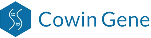 Cowin Gene — authorized distributor in Nepal: JHS Analytic Traders
