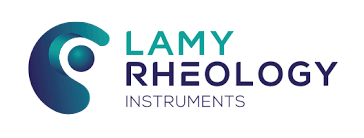 Lamy Rheology - Viscometers & Texture Analyzers Partner