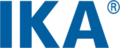 IKA - Laboratory & Process Technology Partner