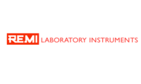 REMI - Laboratory & Healthcare Equipment Partner
