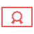 Quality Assured Icon