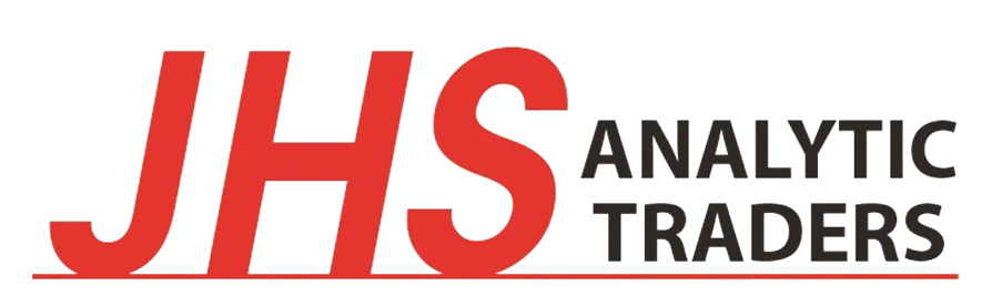 JHS Analytic Traders - #1 Medical & Laboratory Equipment Supplier in Nepal