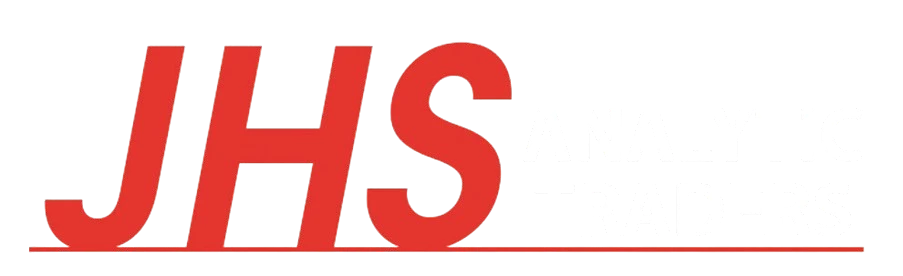 Soil Agriculture Laboratory Equipment - Authorized Supplier Nepal | JHS Analytic Traders