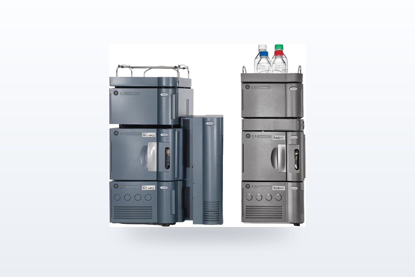 Lab & Medical Equipment Catalog Nepal | JHS Analytic