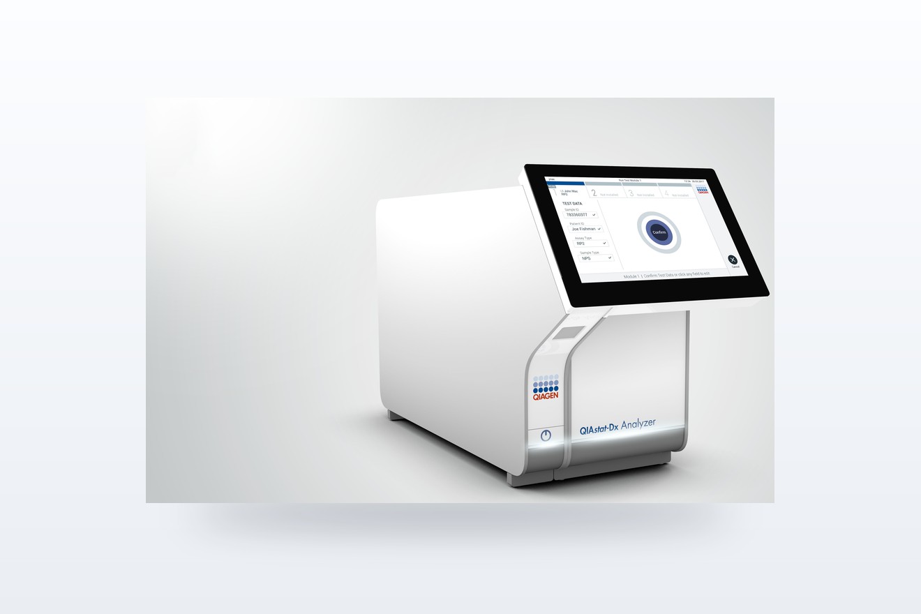 Lab & Medical Equipment Catalog Nepal | JHS Analytic
